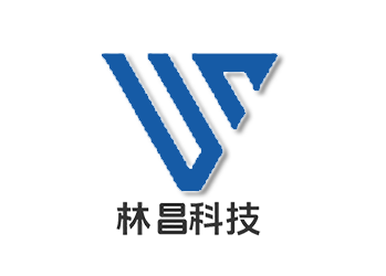 廠家教你驗收一體化污水處理設備及安裝施工方案